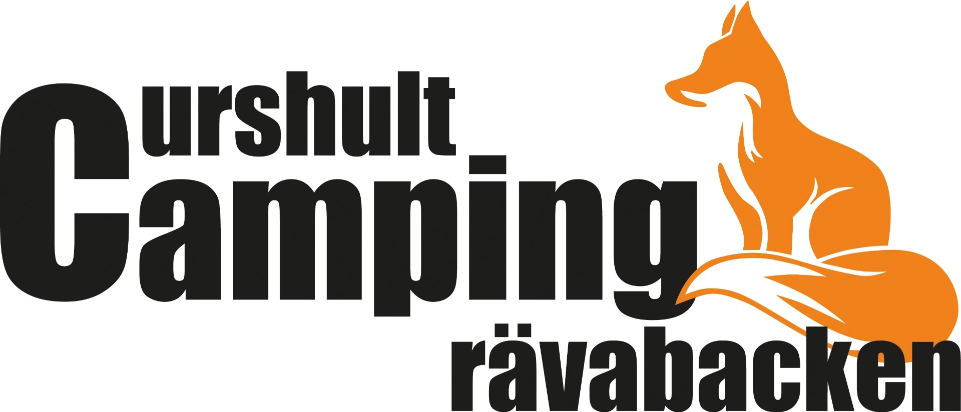 Urshult Camping — photo 6